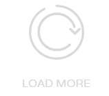 load-more