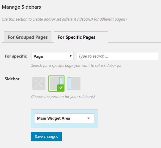 sidebar-manager2