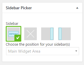 sidebar-picker